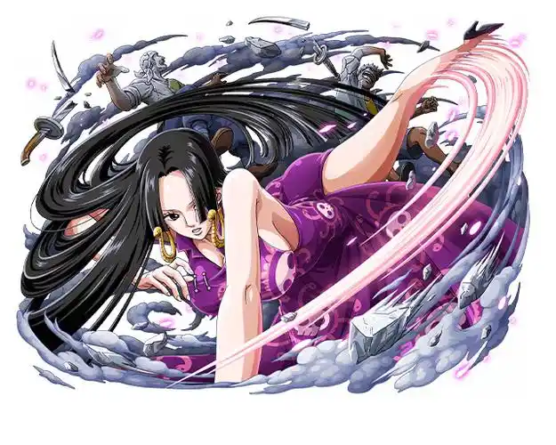 海贼王 1000话纪念